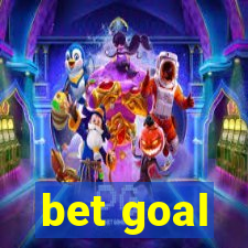 bet goal