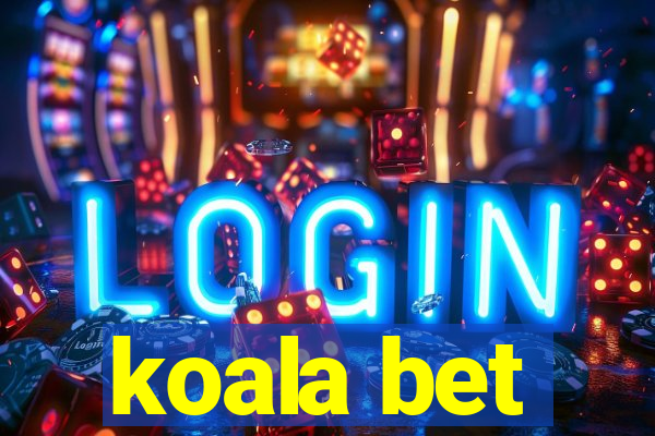 koala bet