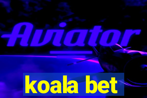 koala bet