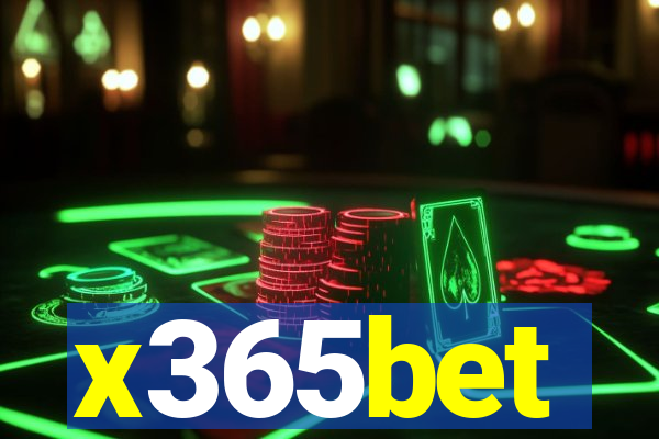 x365bet