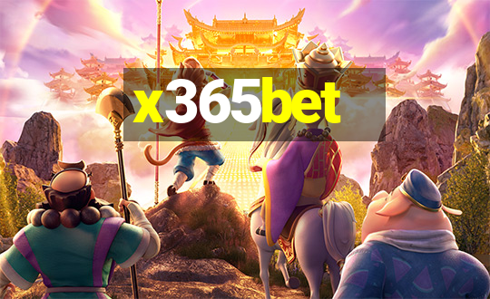 x365bet