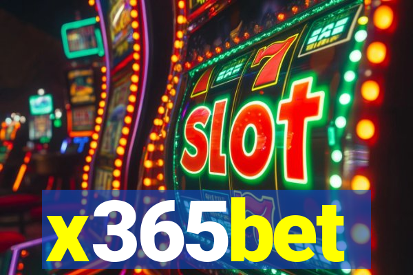 x365bet