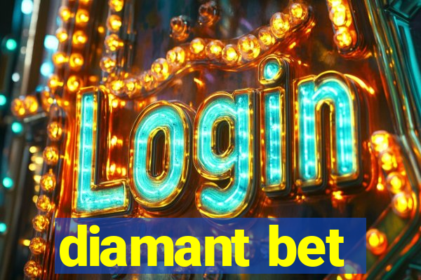 diamant bet