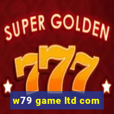 w79 game ltd com