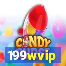 199wvip