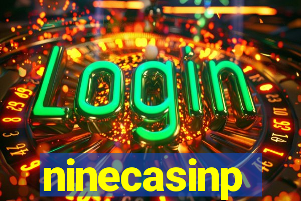 ninecasinp