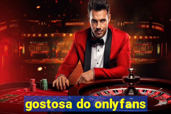 gostosa do onlyfans