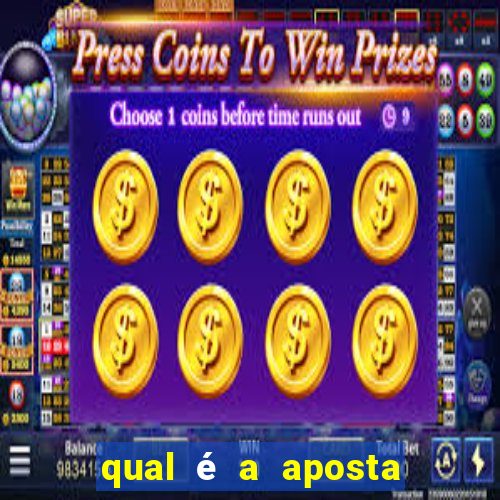 qual é a aposta mínima na slot gargantoonz?