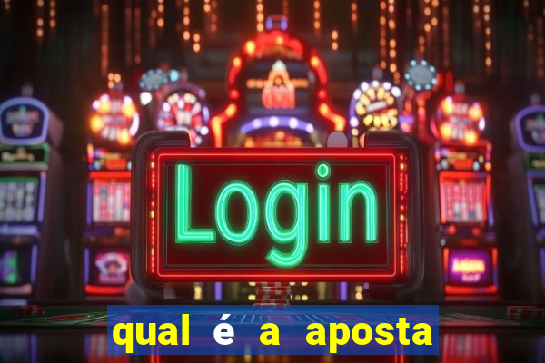 qual é a aposta mínima na slot gargantoonz?