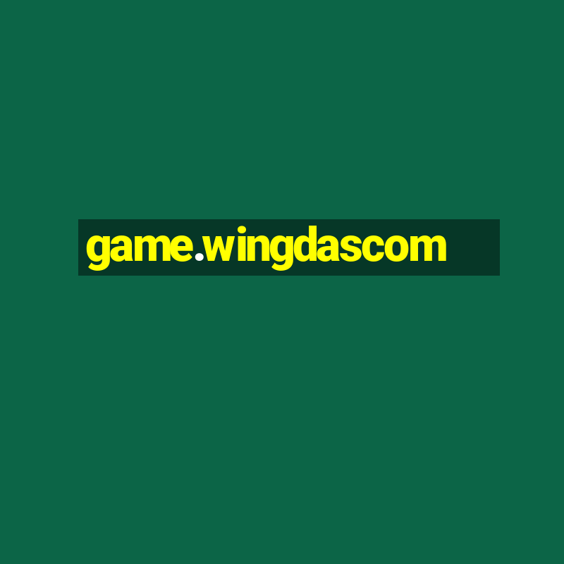 game.wingdascom