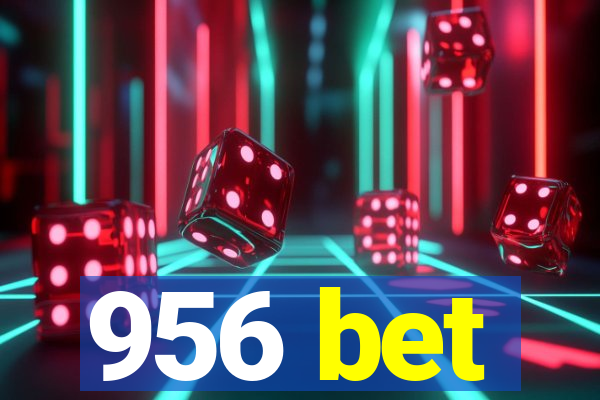 956 bet