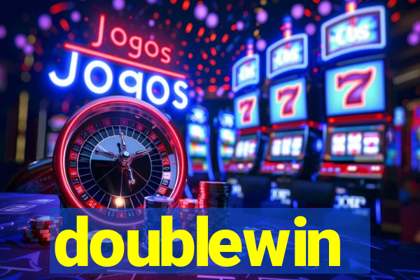 doublewin