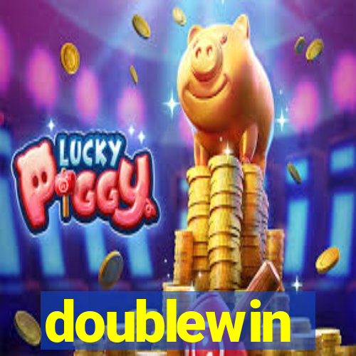 doublewin