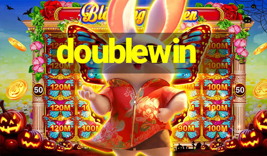 doublewin