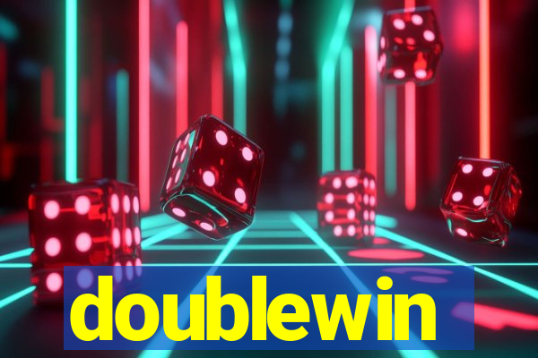 doublewin