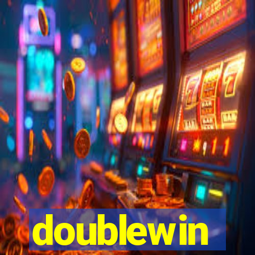 doublewin