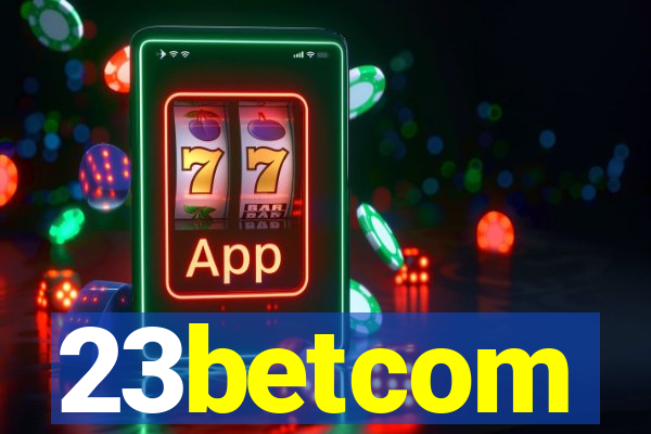 23betcom