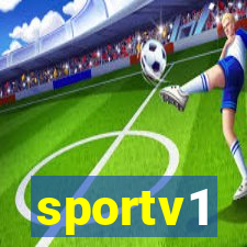 sportv1