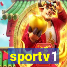 sportv1