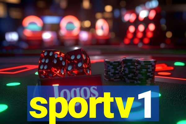 sportv1