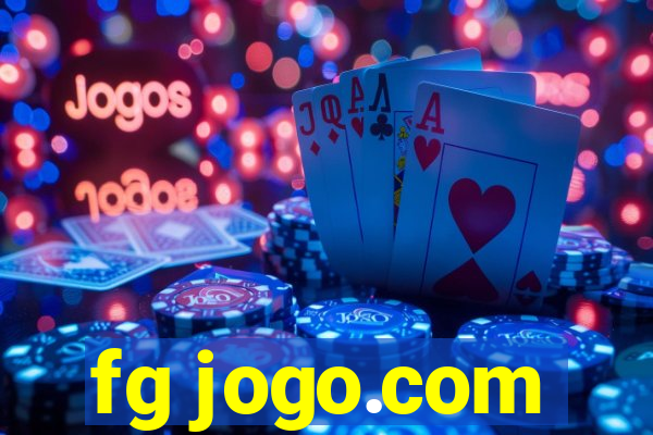 fg jogo.com