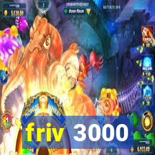 friv 3000