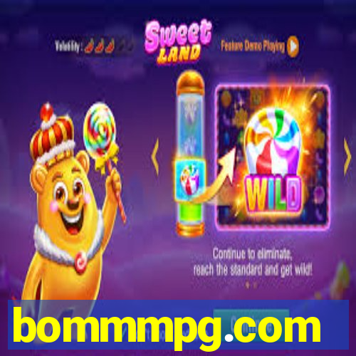 bommmpg.com