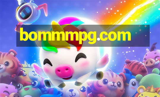 bommmpg.com