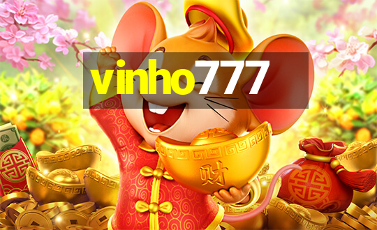 vinho777