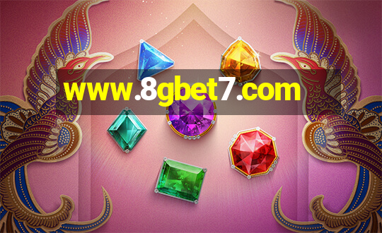 www.8gbet7.com