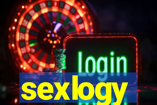 sexlogy