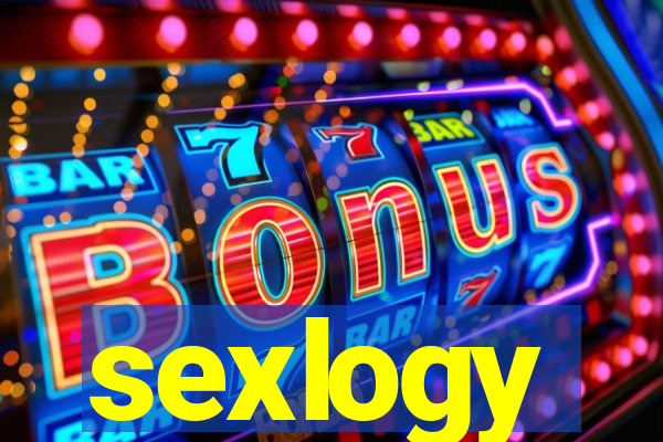 sexlogy