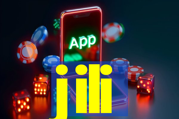 jili