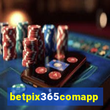 betpix365comapp