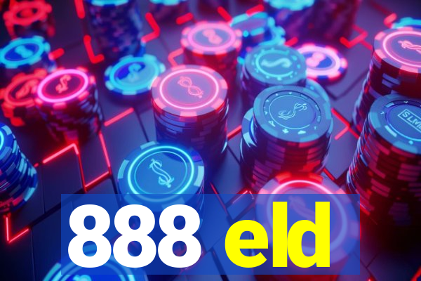 888 eld