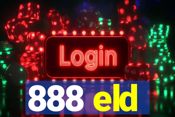 888 eld