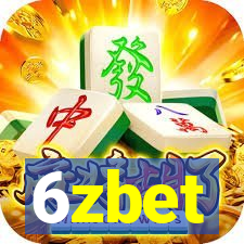 6zbet