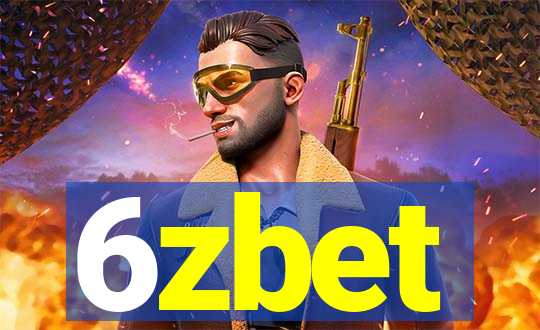 6zbet