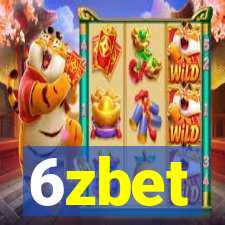 6zbet