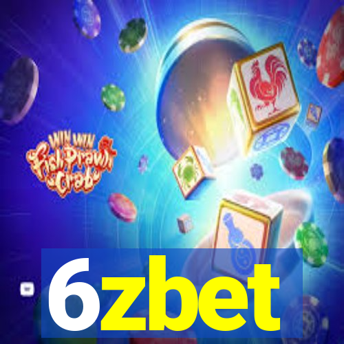 6zbet