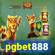 pgbet888