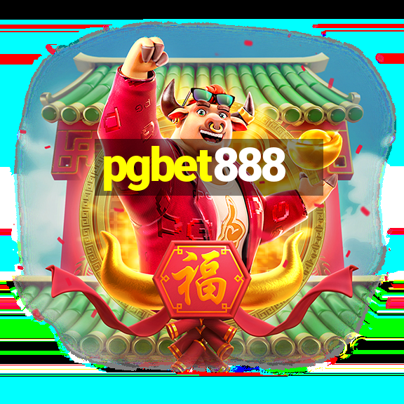 pgbet888