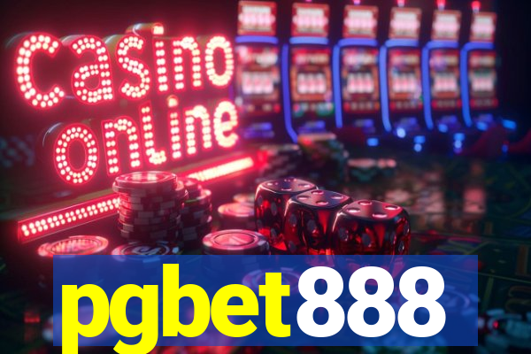 pgbet888