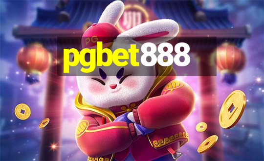 pgbet888