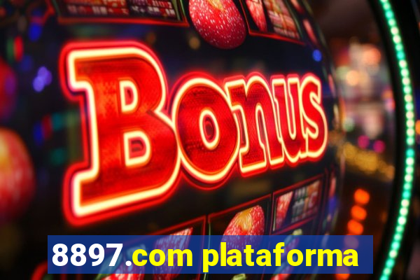 8897.com plataforma