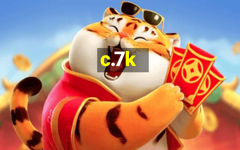 c.7k