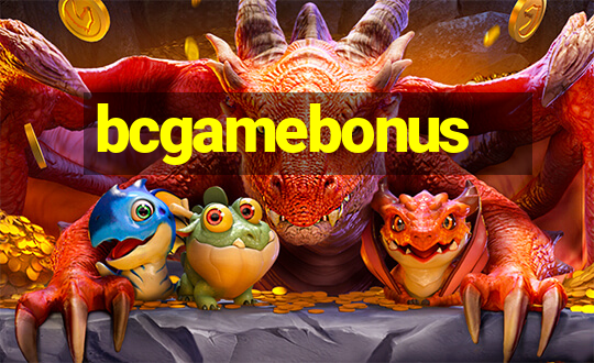 bcgamebonus