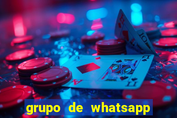 grupo de whatsapp caminhoneiro bahia