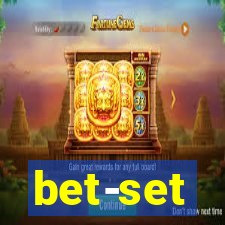 bet-set