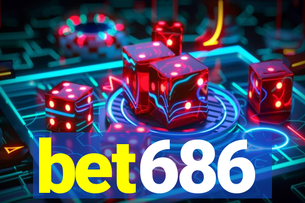 bet686